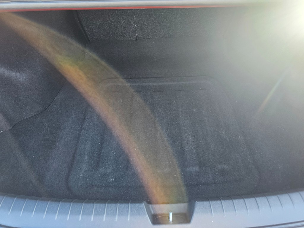 2016 Hyundai Sonata Image 20