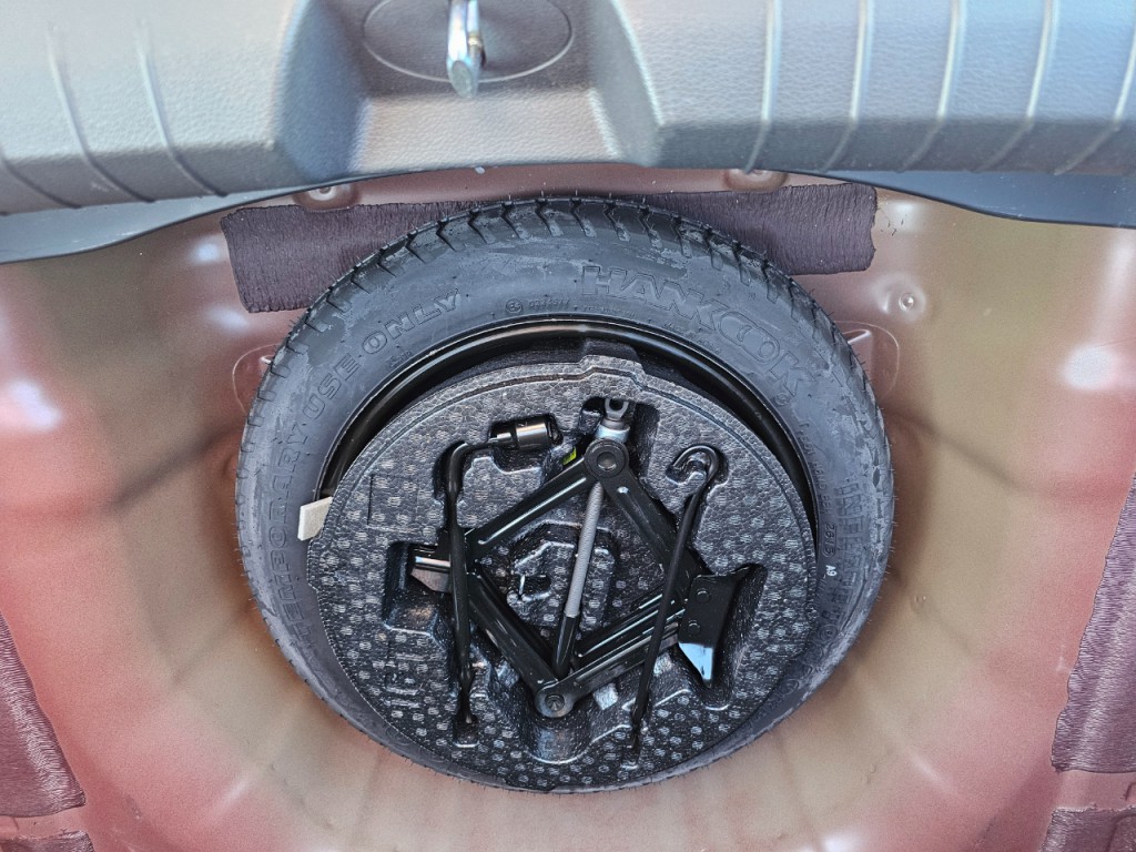 2016 Hyundai Sonata Image 21