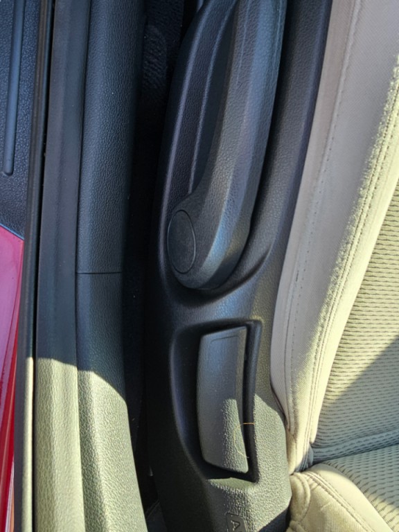 2016 Hyundai Sonata Image 31