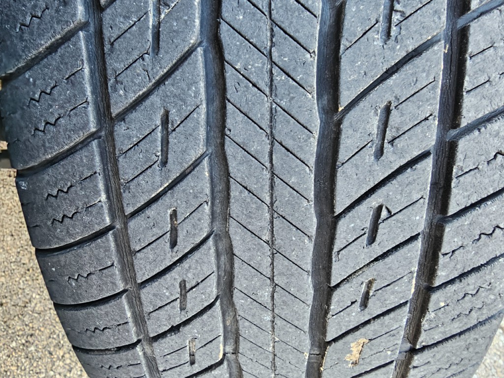 2013 Chevrolet Silverado 1500 Image 14