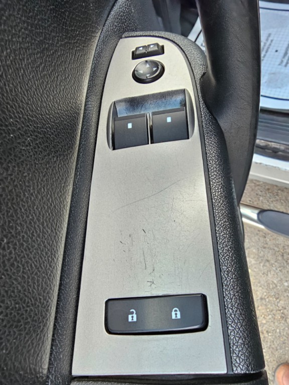 2013 Chevrolet Silverado 1500 Image 24