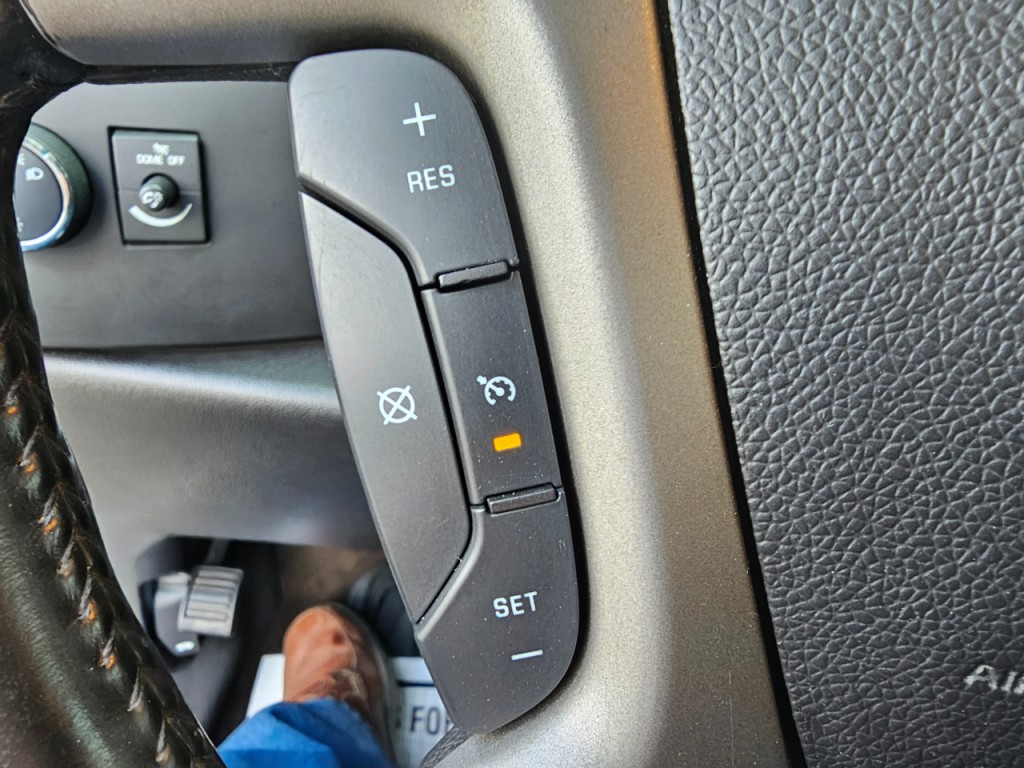 2013 Chevrolet Silverado 1500 Image 28