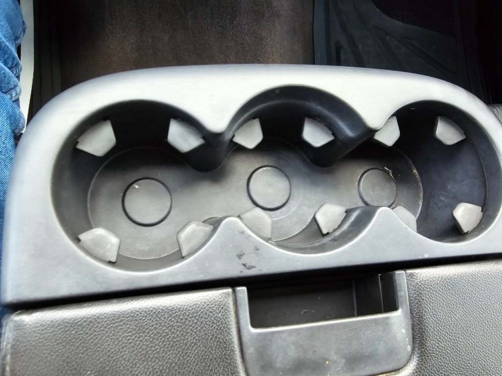 2013 Chevrolet Silverado 1500 Image 35