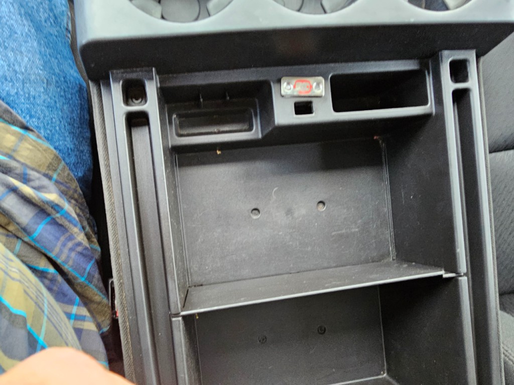 2013 Chevrolet Silverado 1500 Image 36