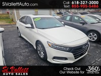 Image for 2020 Honda Accord Sport 2.0T Auto ID: 7054403