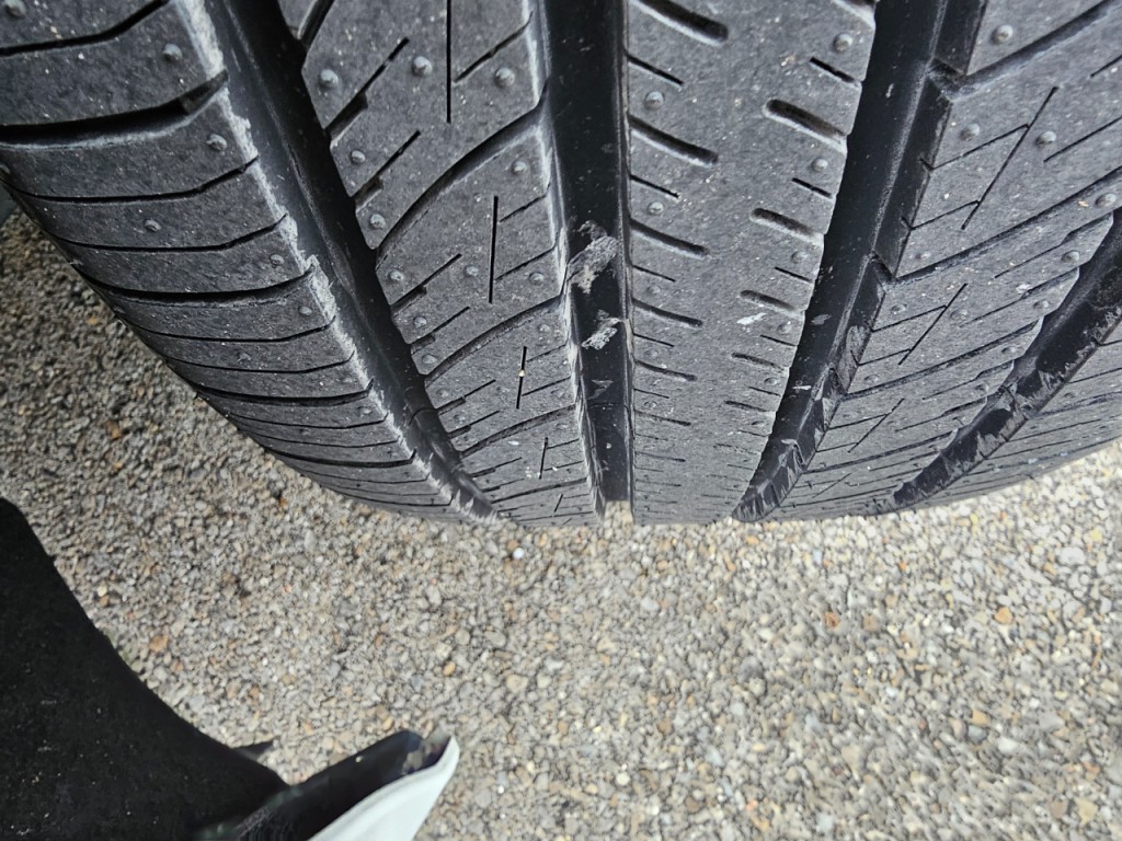 2020 Honda Accord Image 14