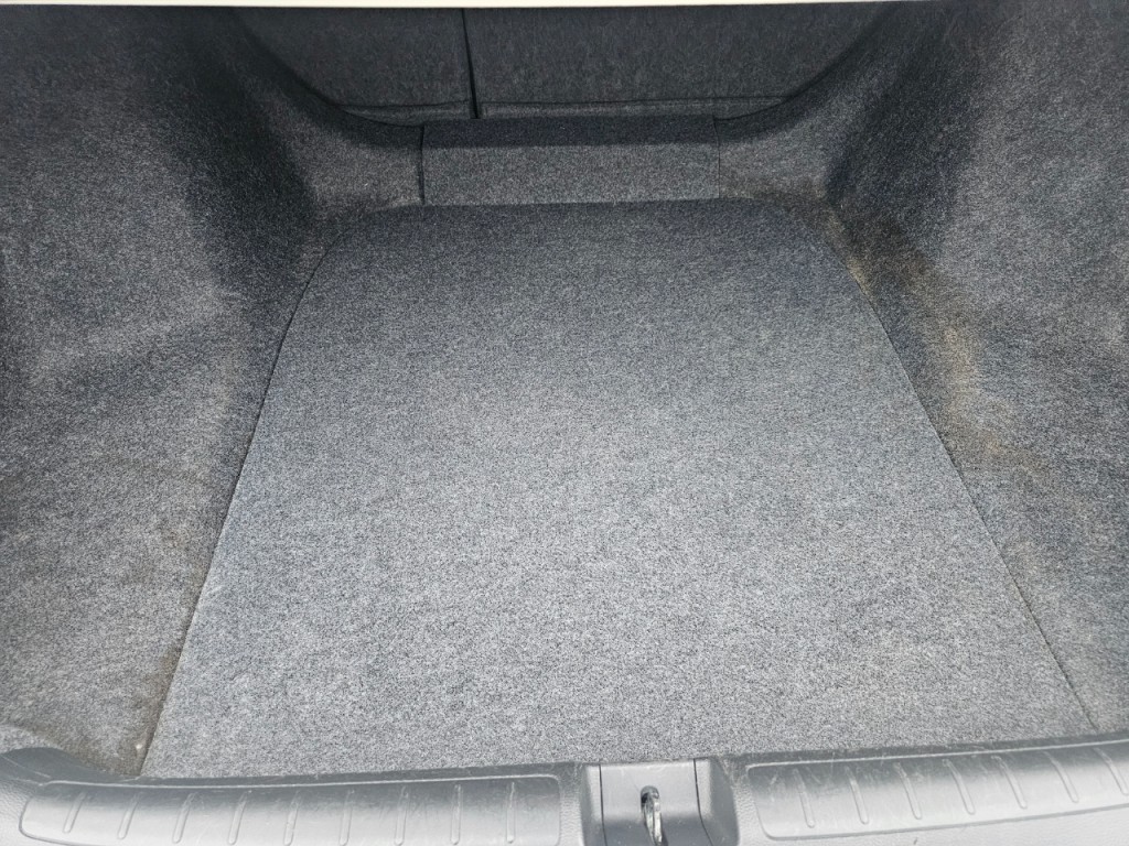 2020 Honda Accord Image 21