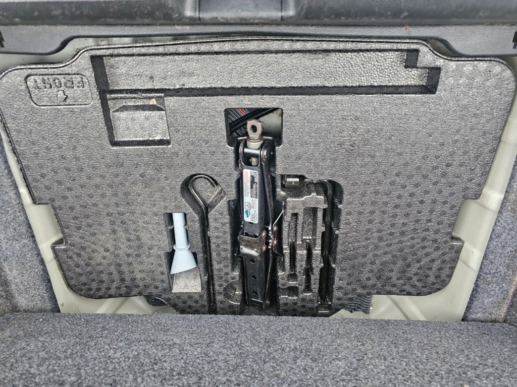 2020 Honda Accord Image 22