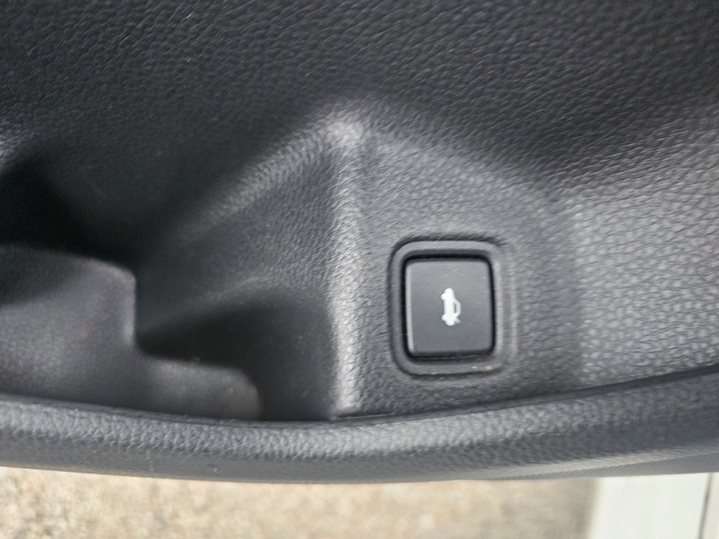 2020 Honda Accord Image 31