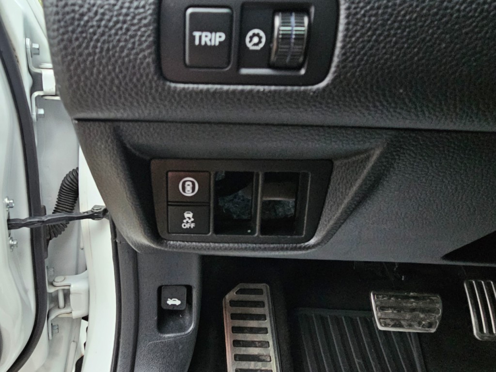 2020 Honda Accord Image 33