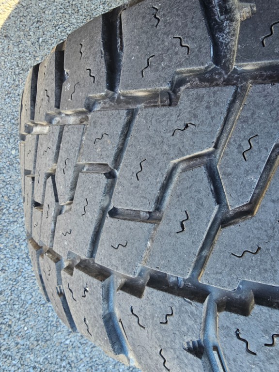 2019 GMC Sierra 1500 Image 14