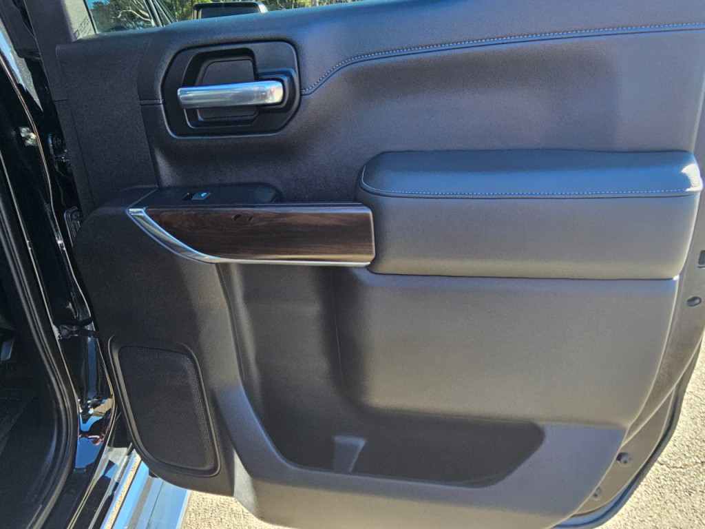 2019 GMC Sierra 1500 Image 18