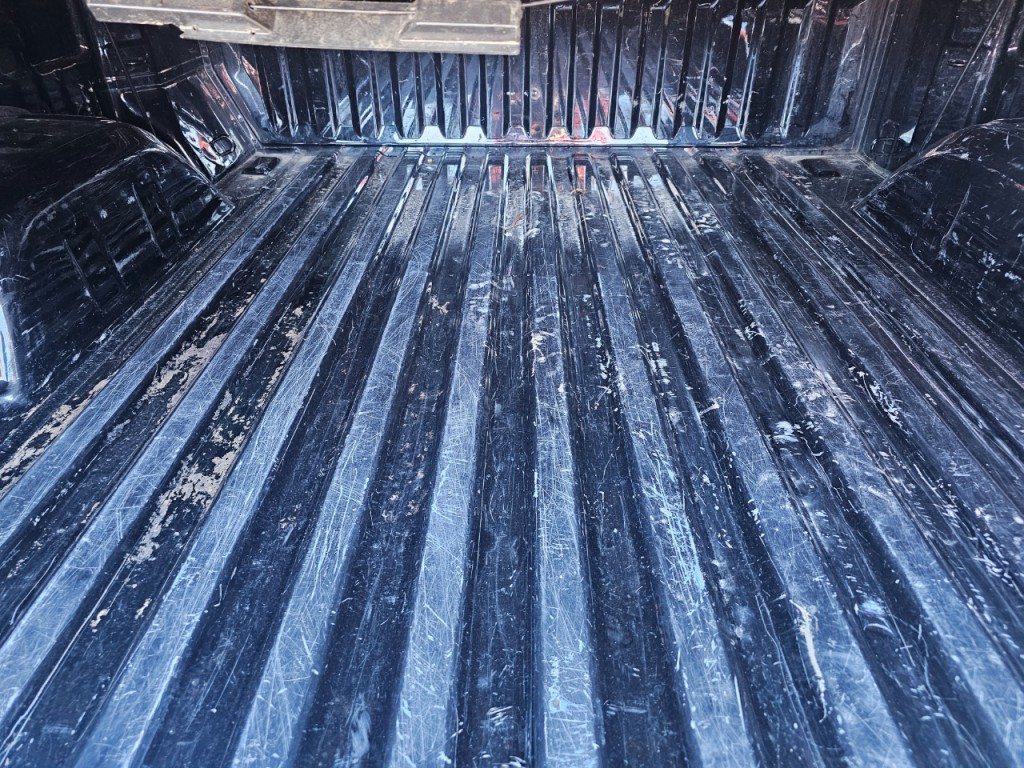 2019 GMC Sierra 1500 Image 21