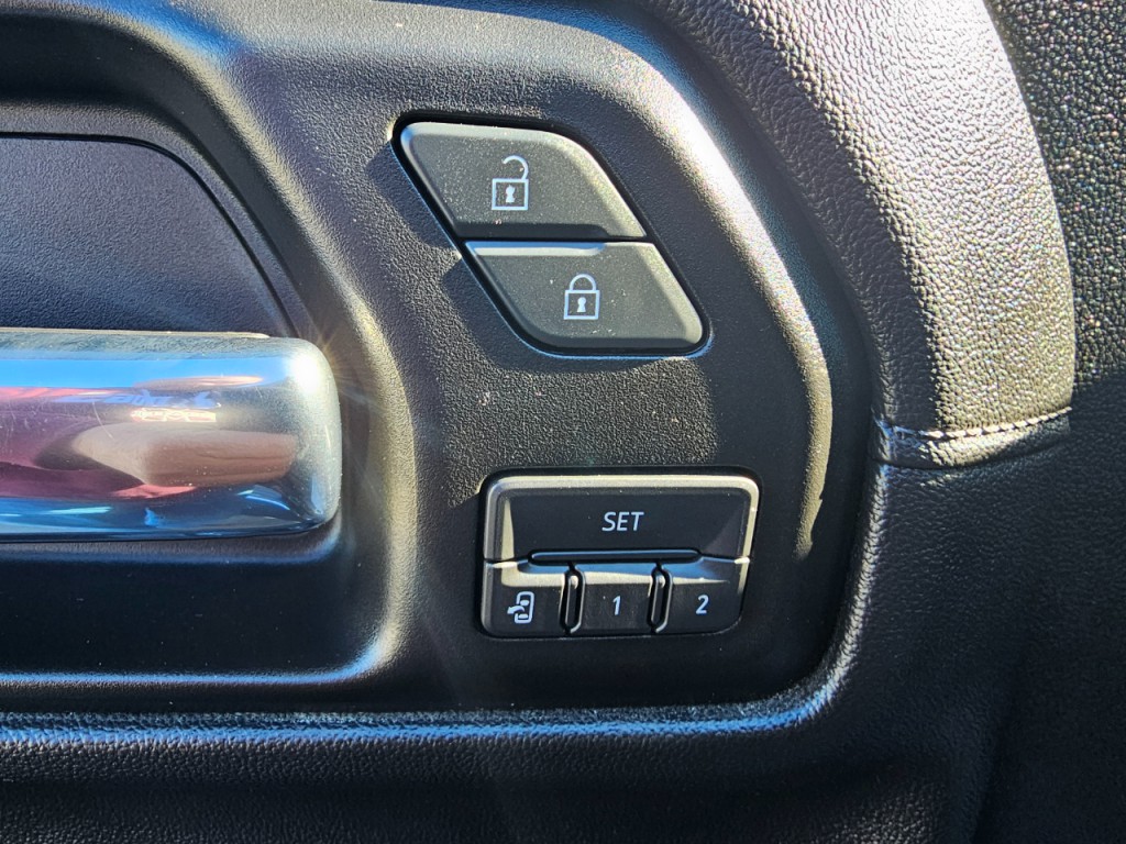 2019 GMC Sierra 1500 Image 31