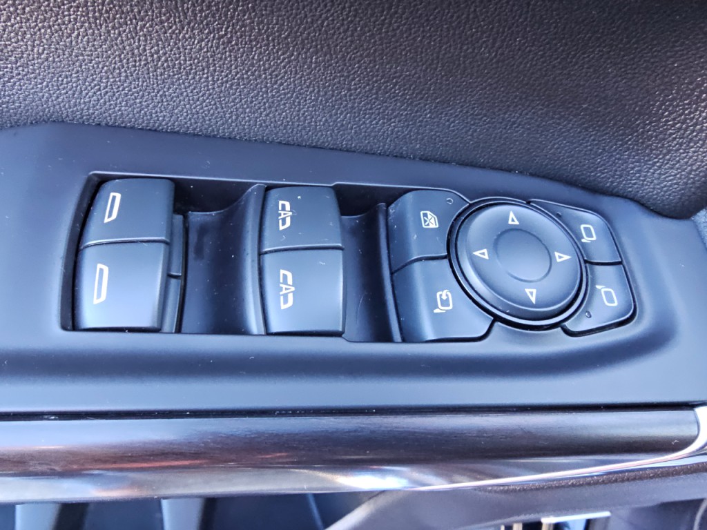 2019 GMC Sierra 1500 Image 32