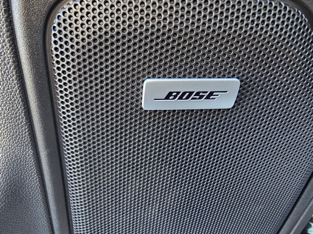 2019 GMC Sierra 1500 Image 33