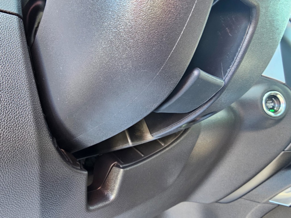 2019 GMC Sierra 1500 Image 36