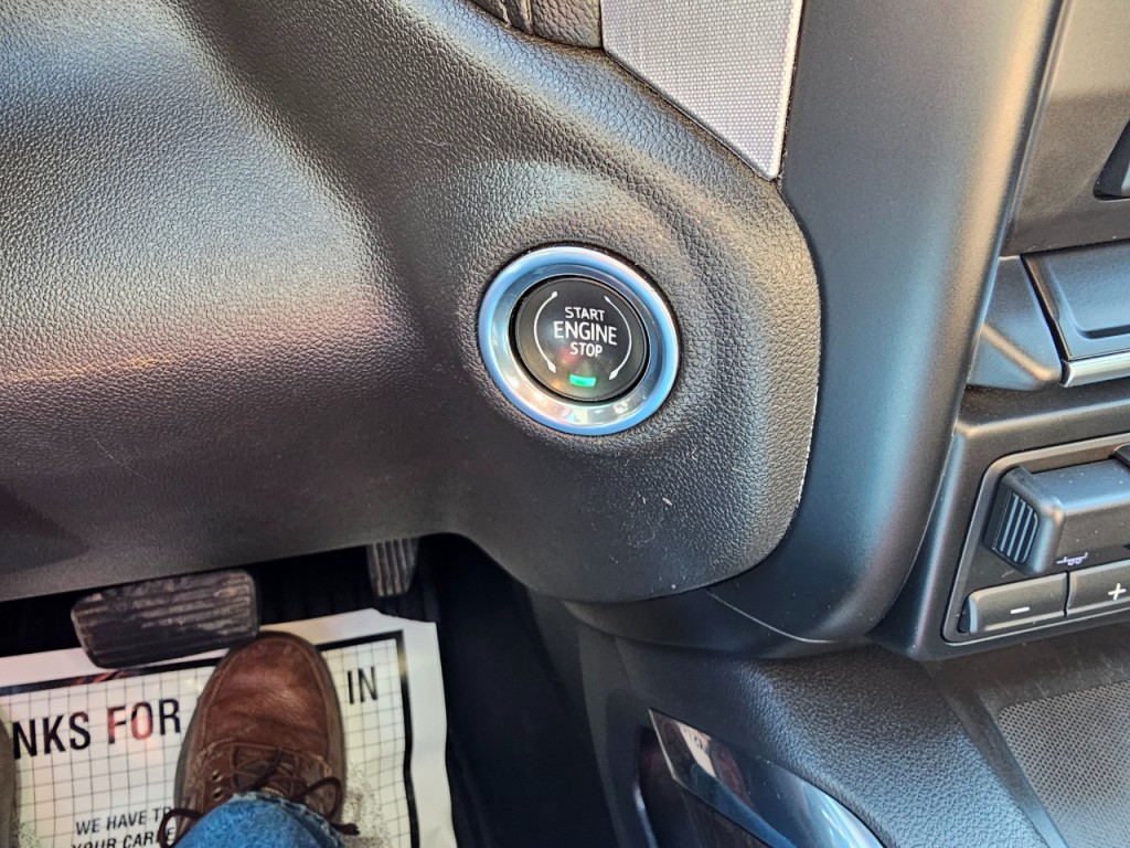 2019 GMC Sierra 1500 Image 42