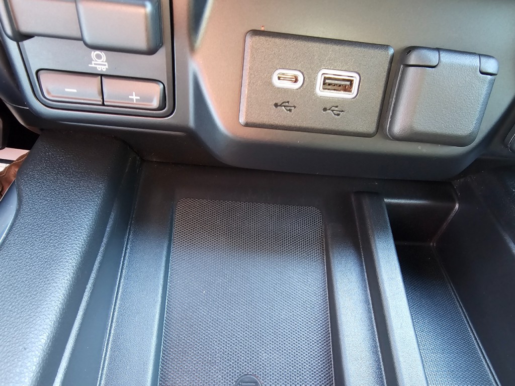 2019 GMC Sierra 1500 Image 51