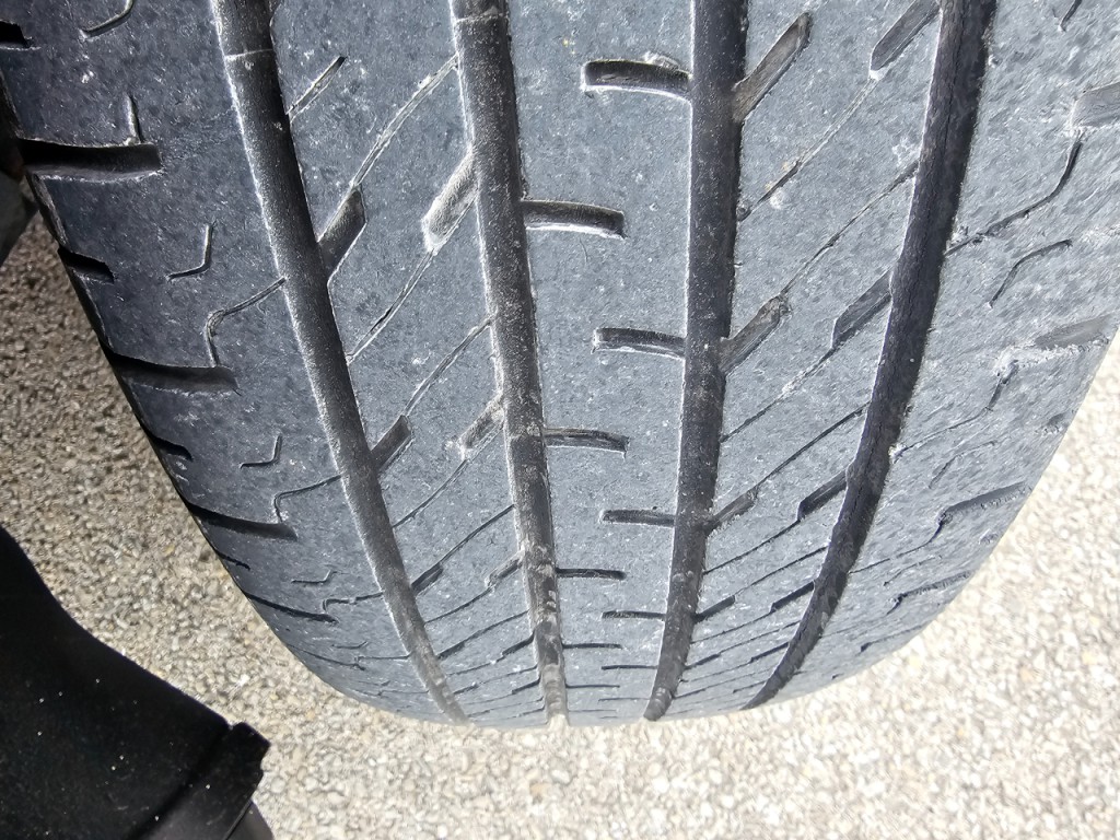 2015 Chevrolet Trax Image 14