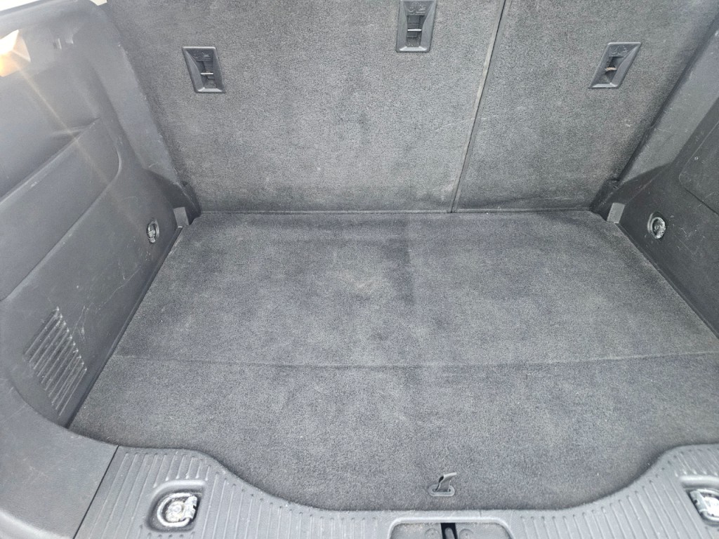 2015 Chevrolet Trax Image 20