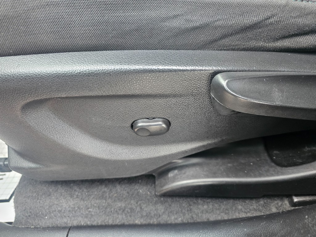 2015 Chevrolet Trax Image 30