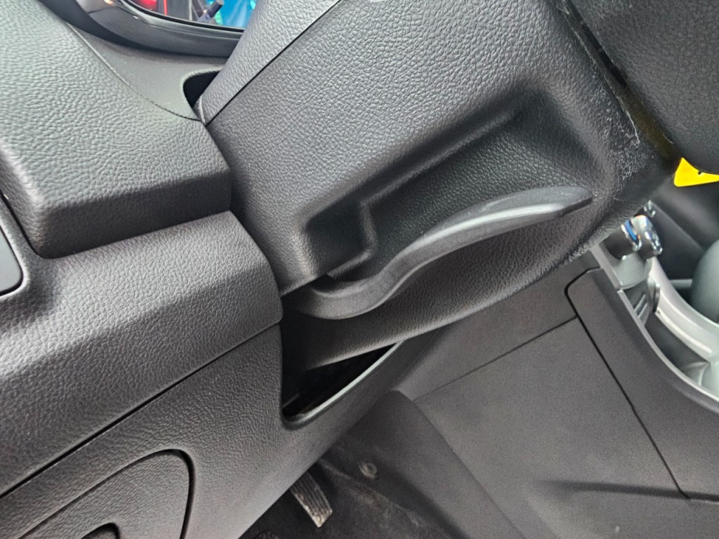 2015 Chevrolet Trax Image 32