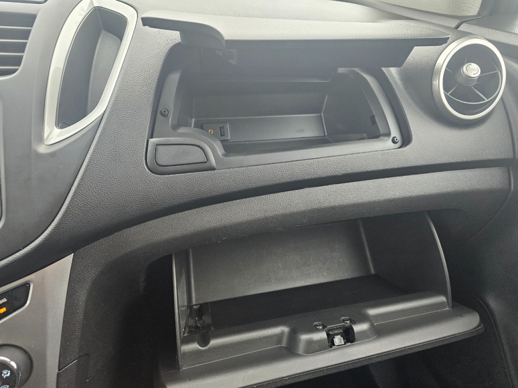 2015 Chevrolet Trax Image 42