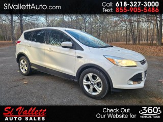 Image for 2013 Ford Escape SE ID: 7076293