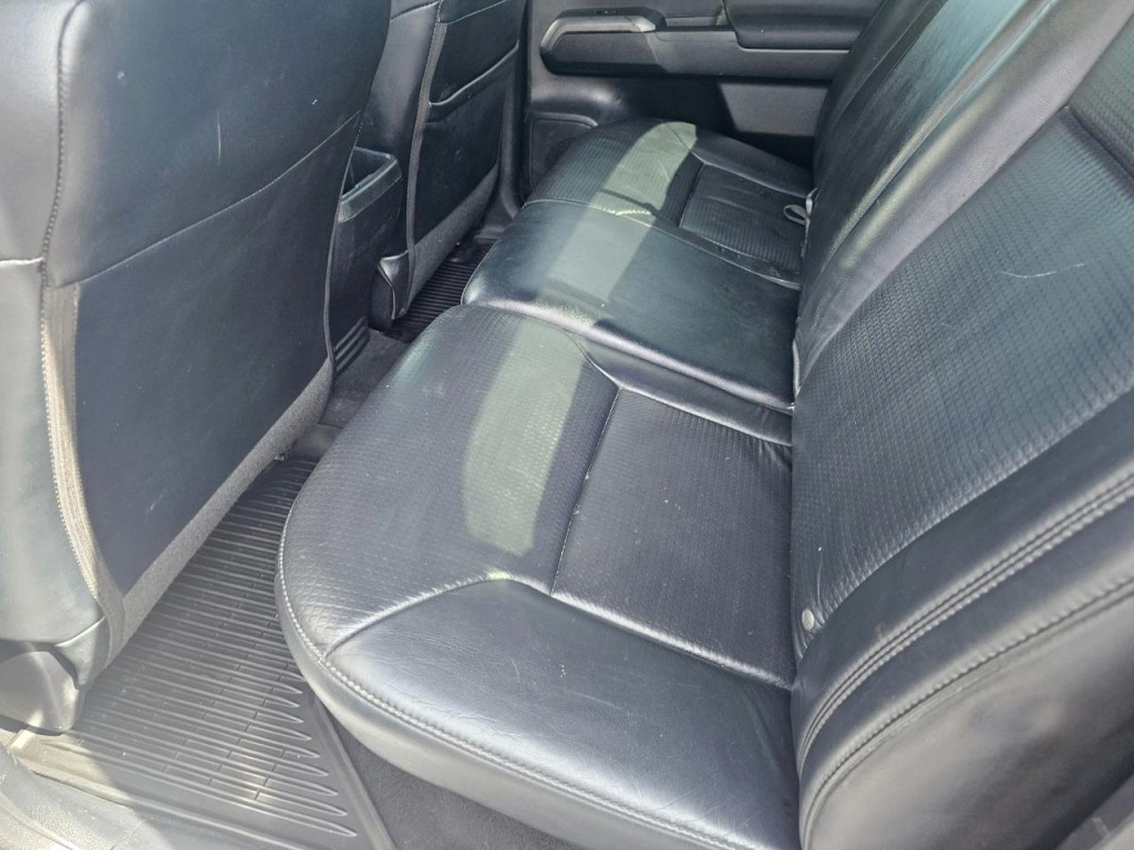 2019 Toyota Tacoma Image 14