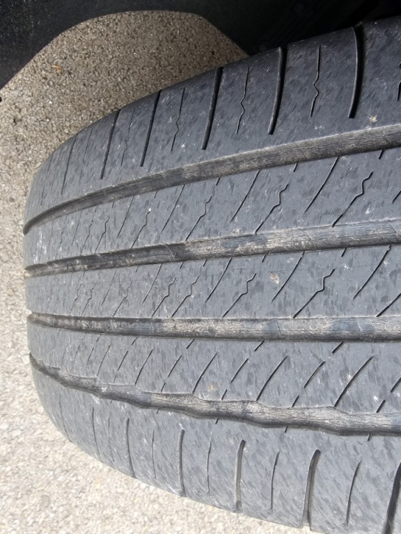 2022 Chevrolet Blazer Image 14