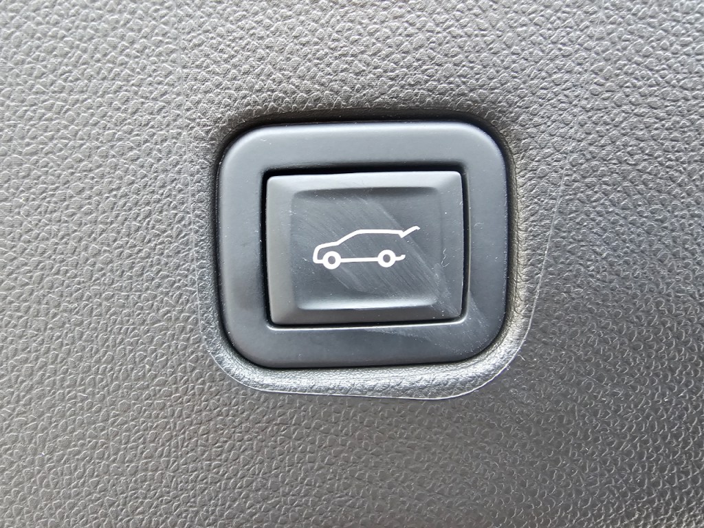 2022 Chevrolet Blazer Image 22