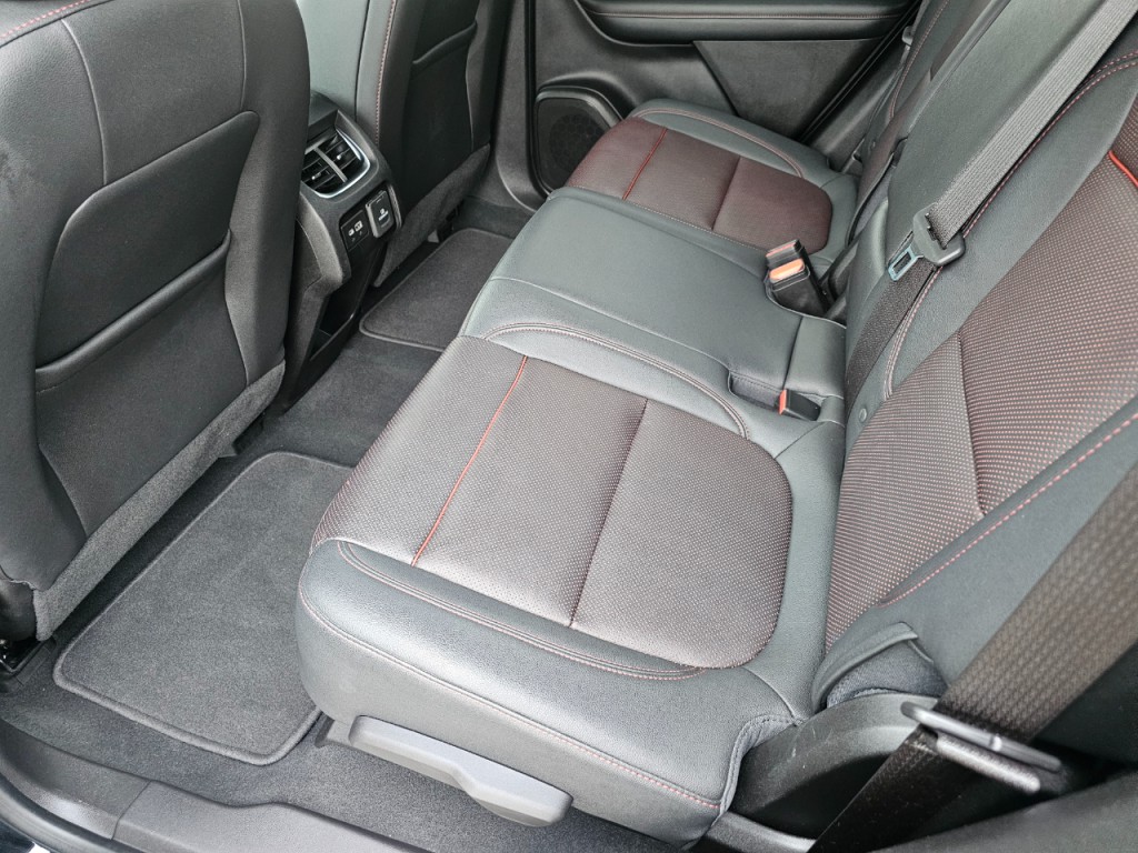 2022 Chevrolet Blazer Image 24