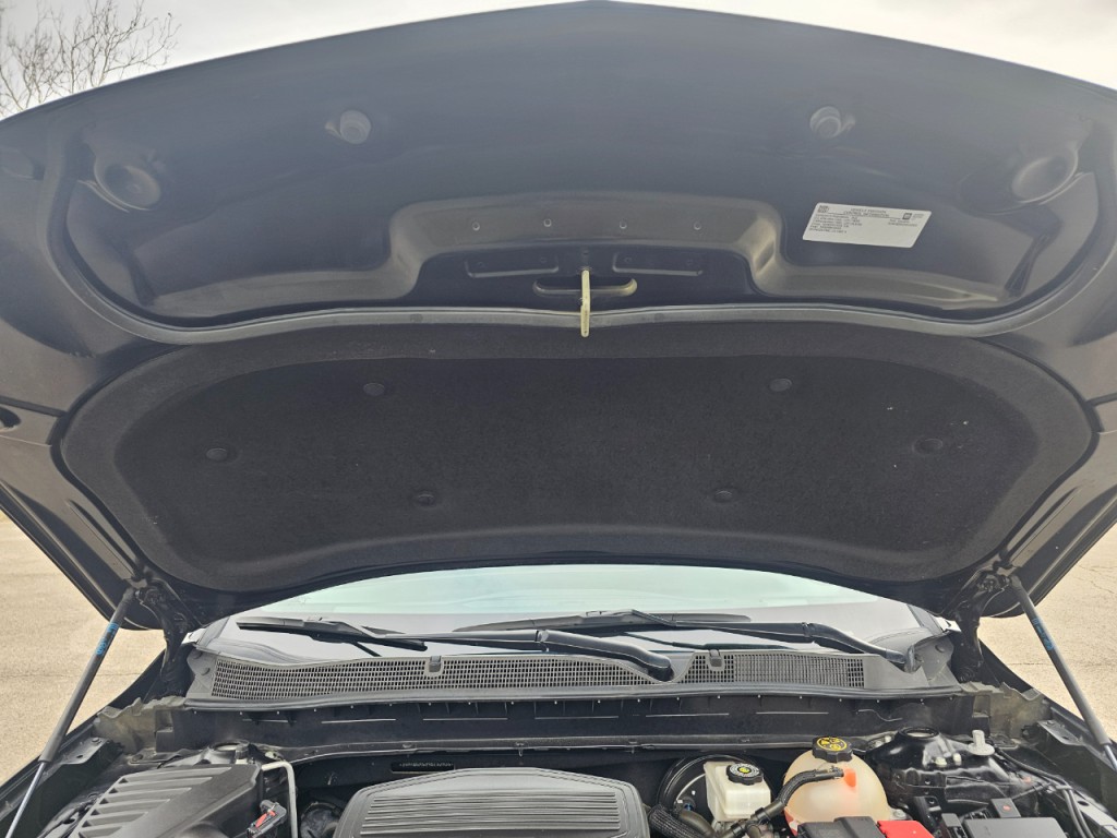 2022 Chevrolet Blazer Image 28