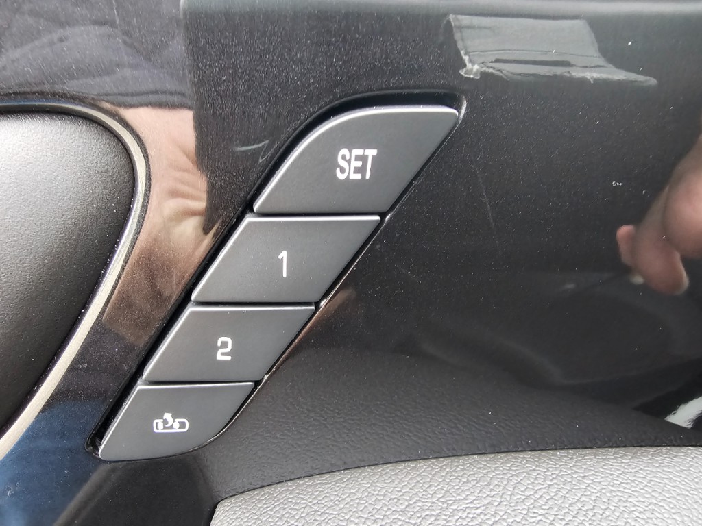 2022 Chevrolet Blazer Image 31