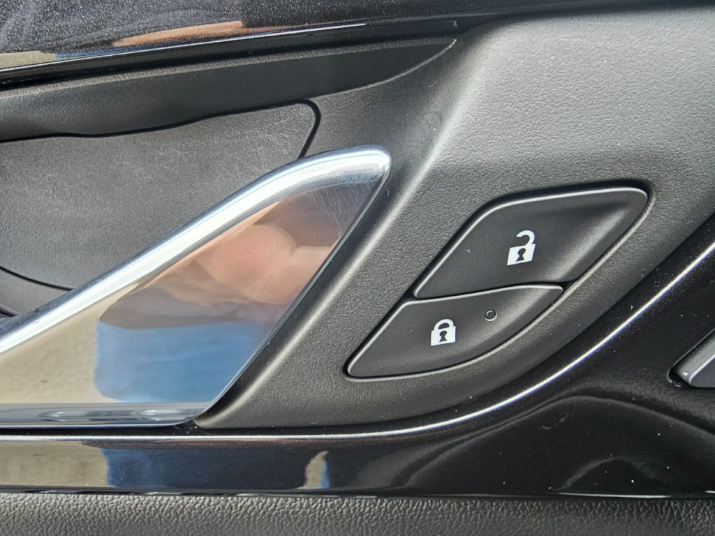 2022 Chevrolet Blazer Image 32