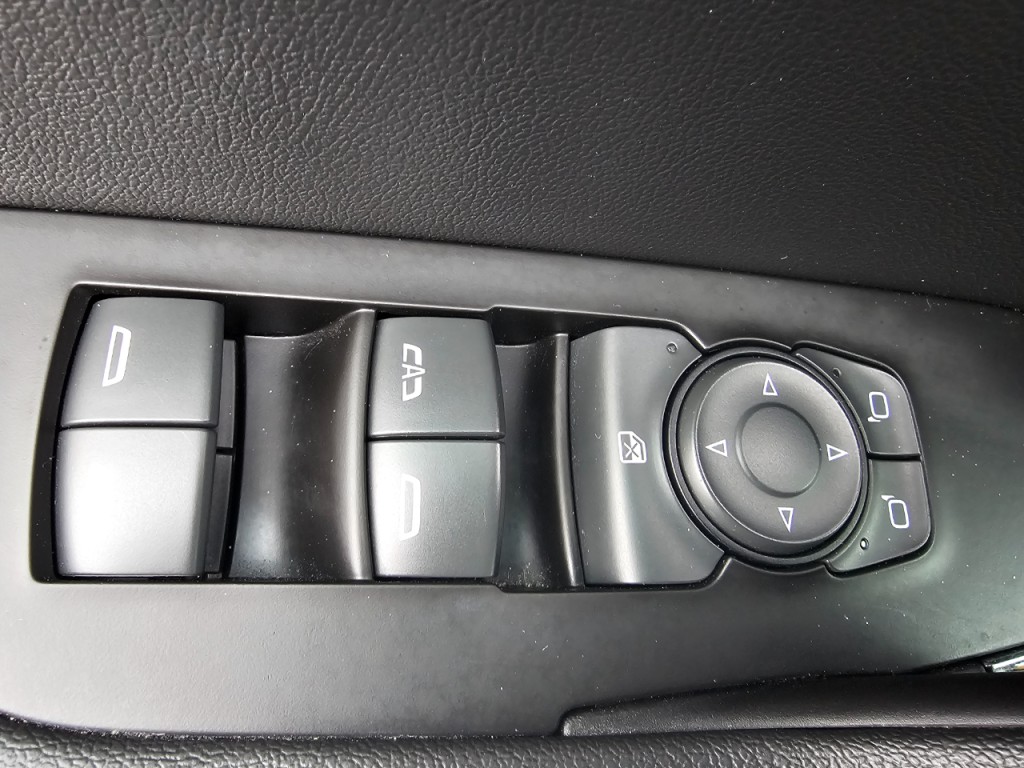 2022 Chevrolet Blazer Image 33