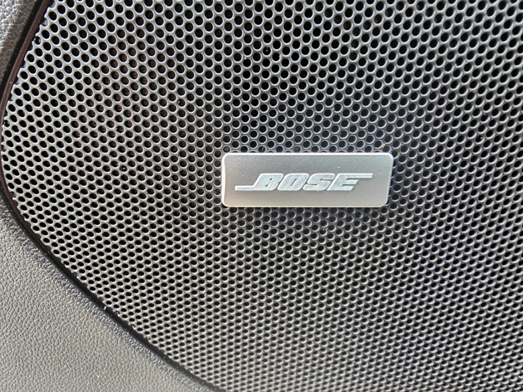 2022 Chevrolet Blazer Image 35