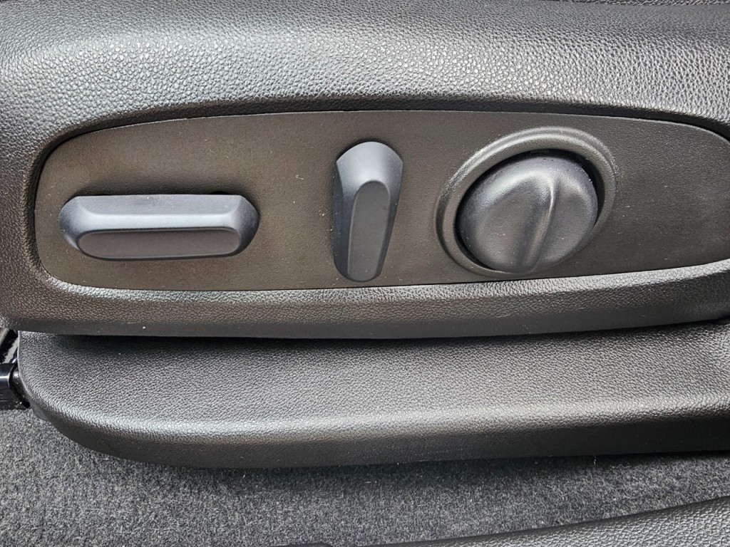 2022 Chevrolet Blazer Image 36