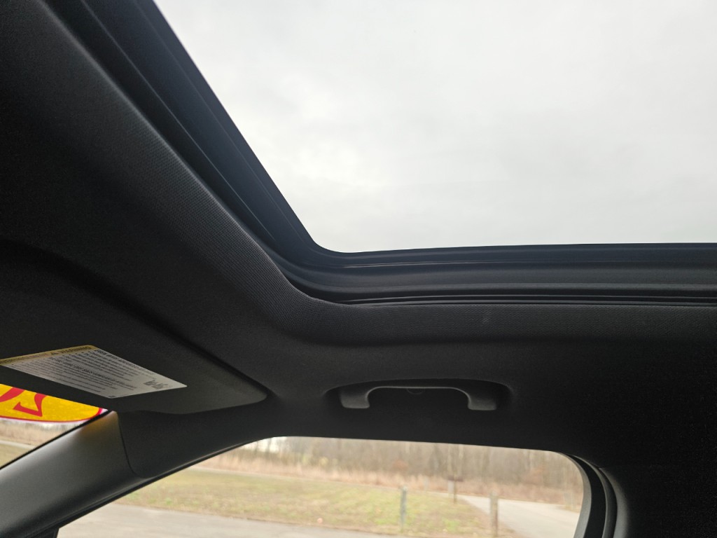 2022 Chevrolet Blazer Image 57