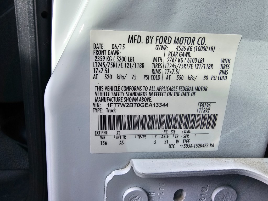 2022 Chevrolet Blazer Image 58