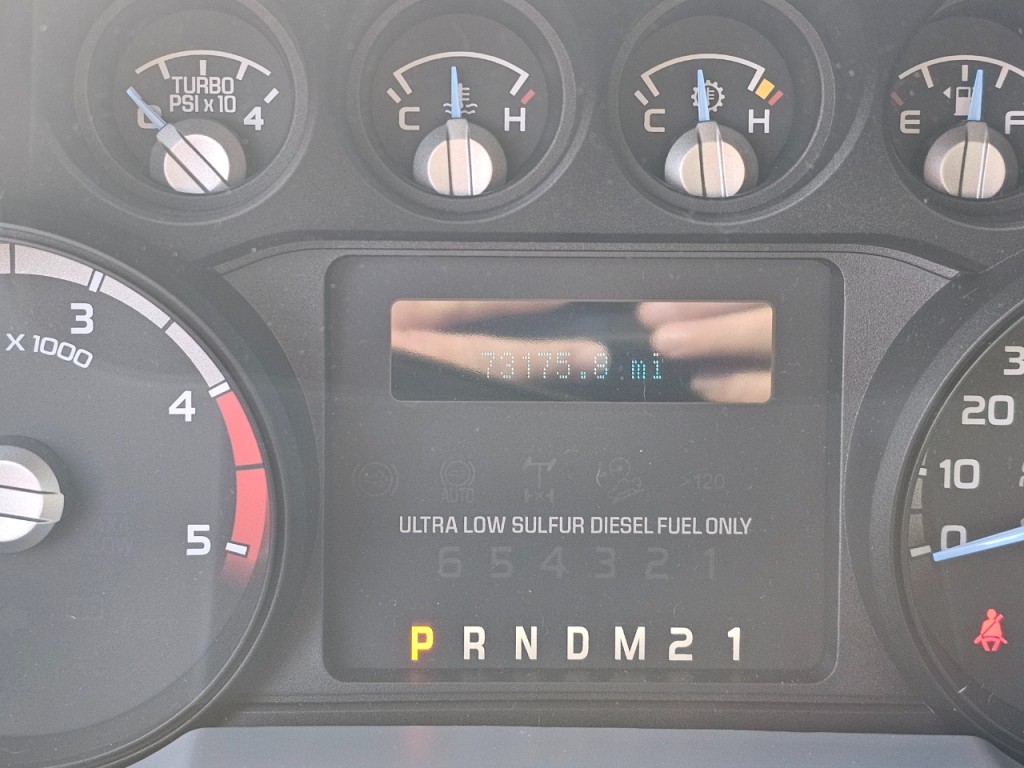 2022 Chevrolet Blazer Image 59