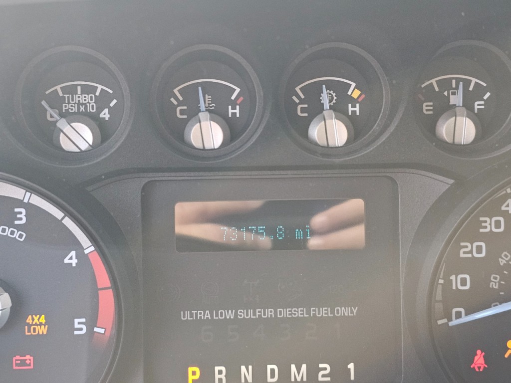 2022 Chevrolet Blazer Image 60