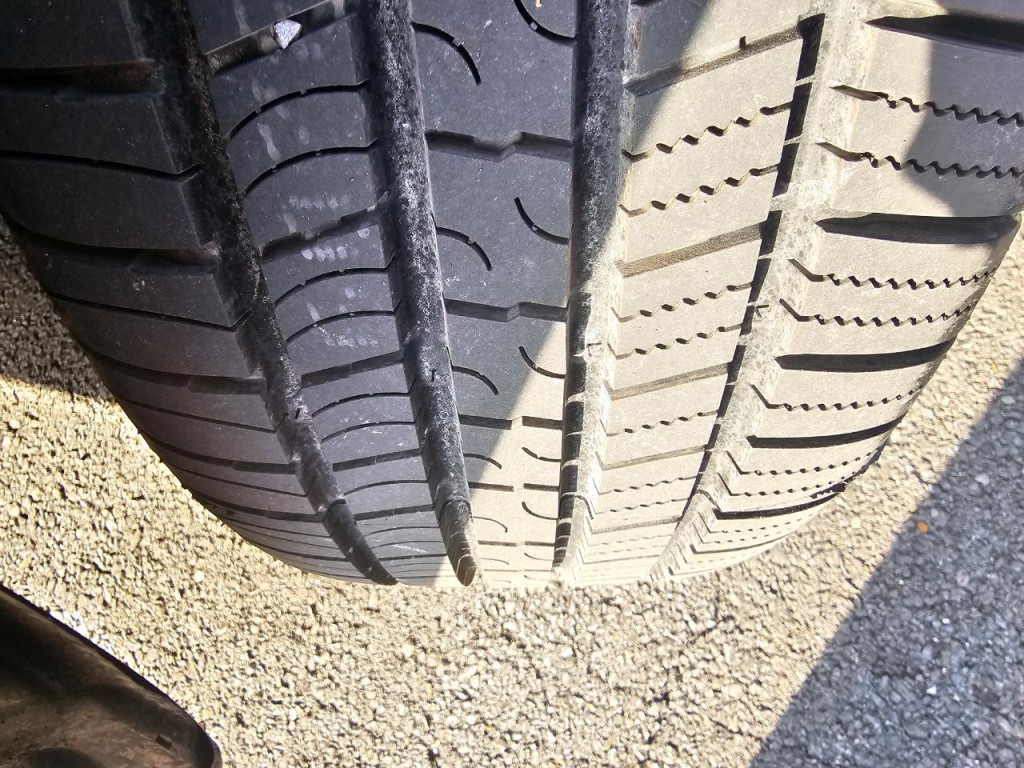 2020 Jeep Cherokee Image 14