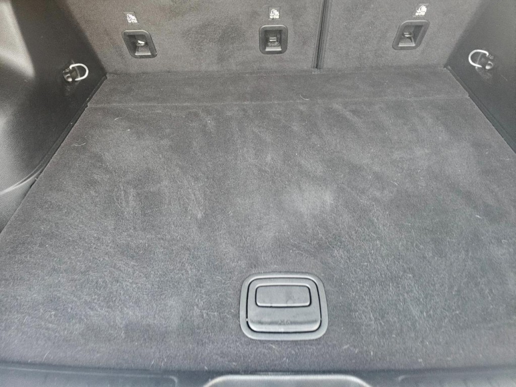 2020 Jeep Cherokee Image 20