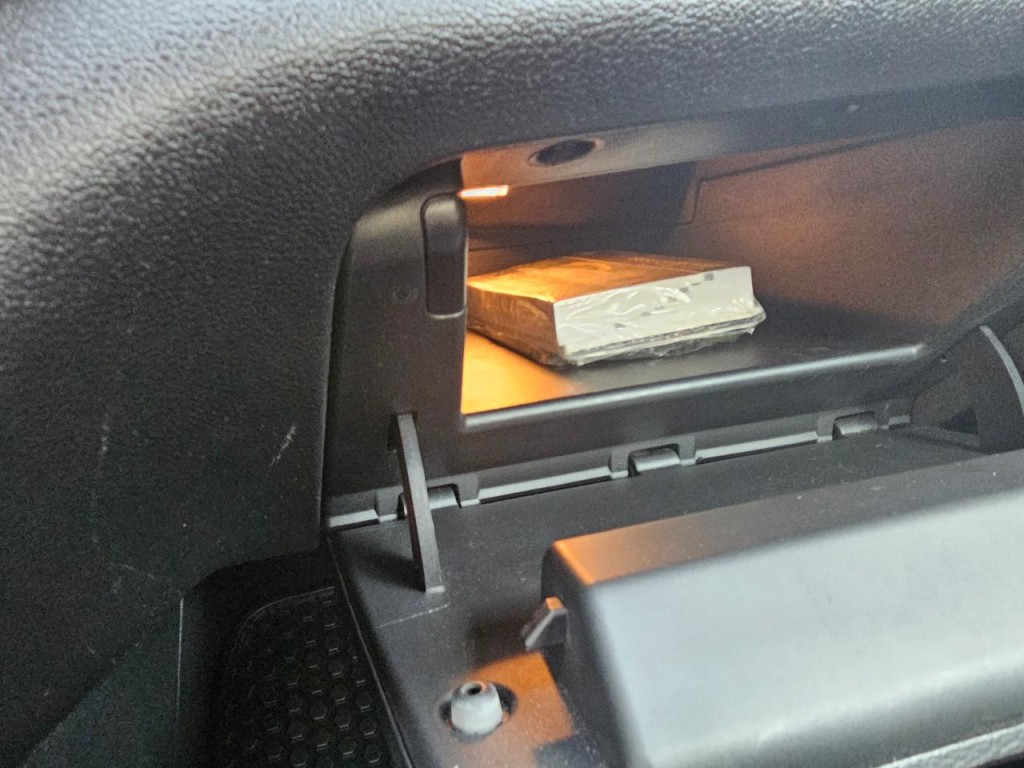 2020 Jeep Cherokee Image 45