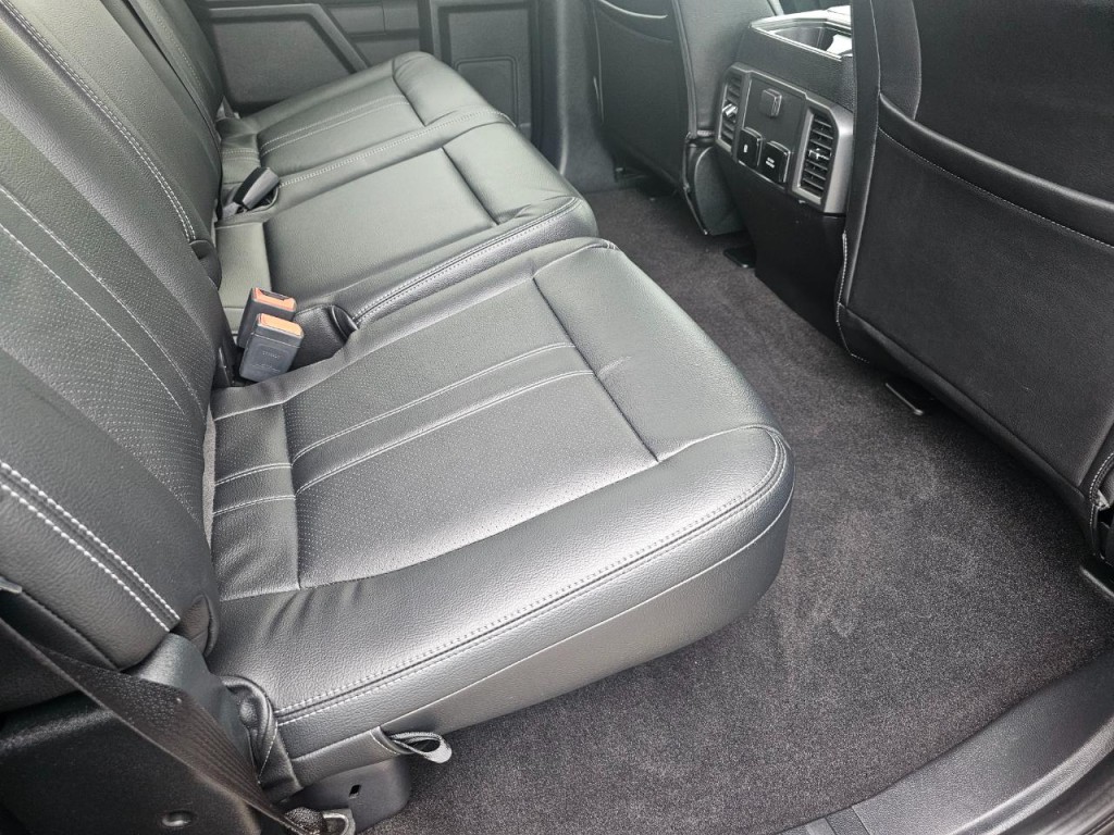 2019 Ford F-150 Image 21