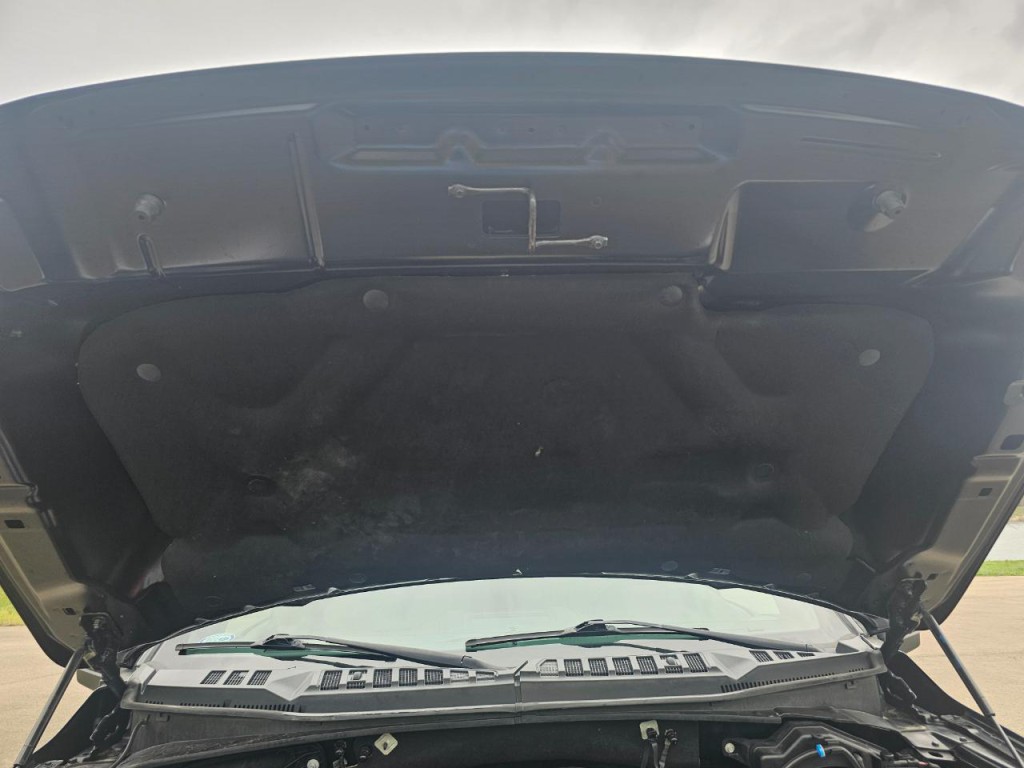 2019 Ford F-150 Image 27