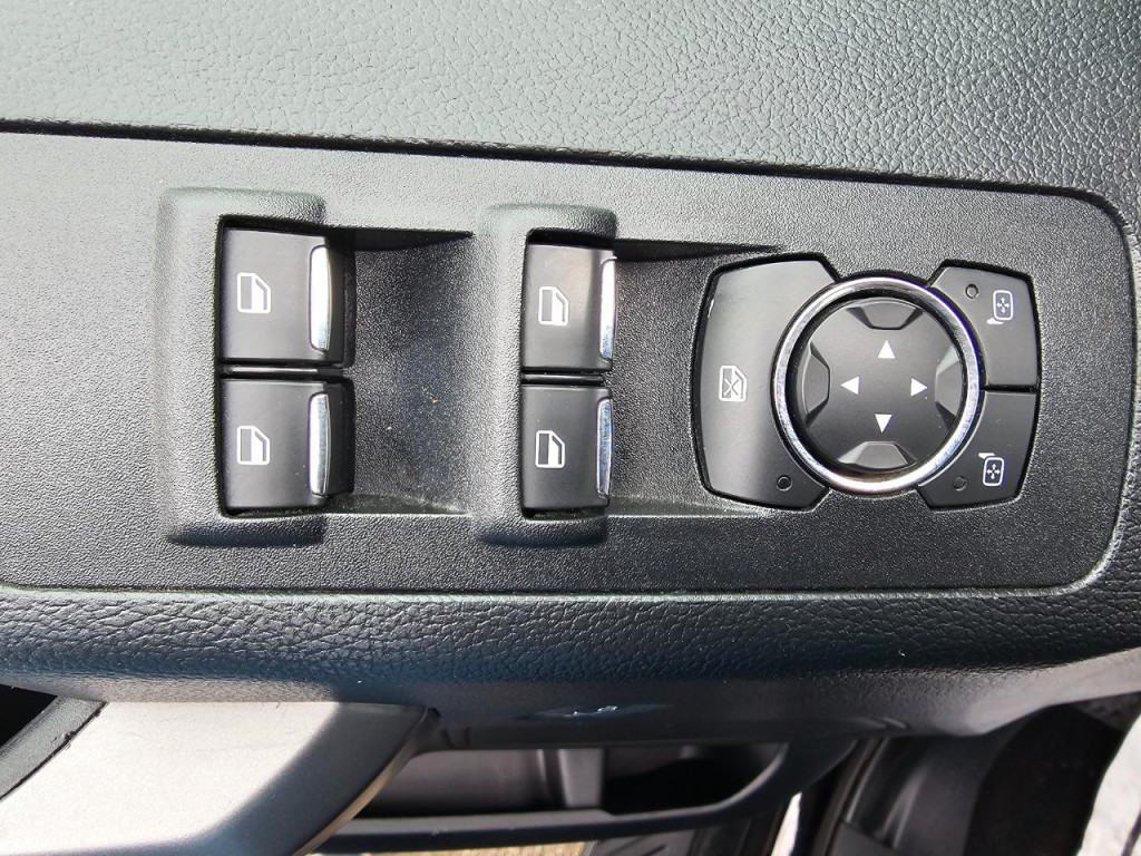 2019 Ford F-150 Image 29
