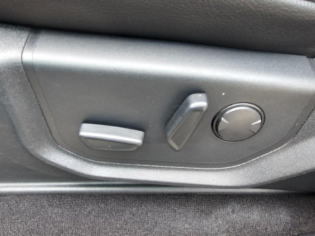 2019 Ford F-150 Image 30